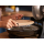 Kenwood Piec do pizzy KPO10.000BK - 1537468 - zdjęcie 4